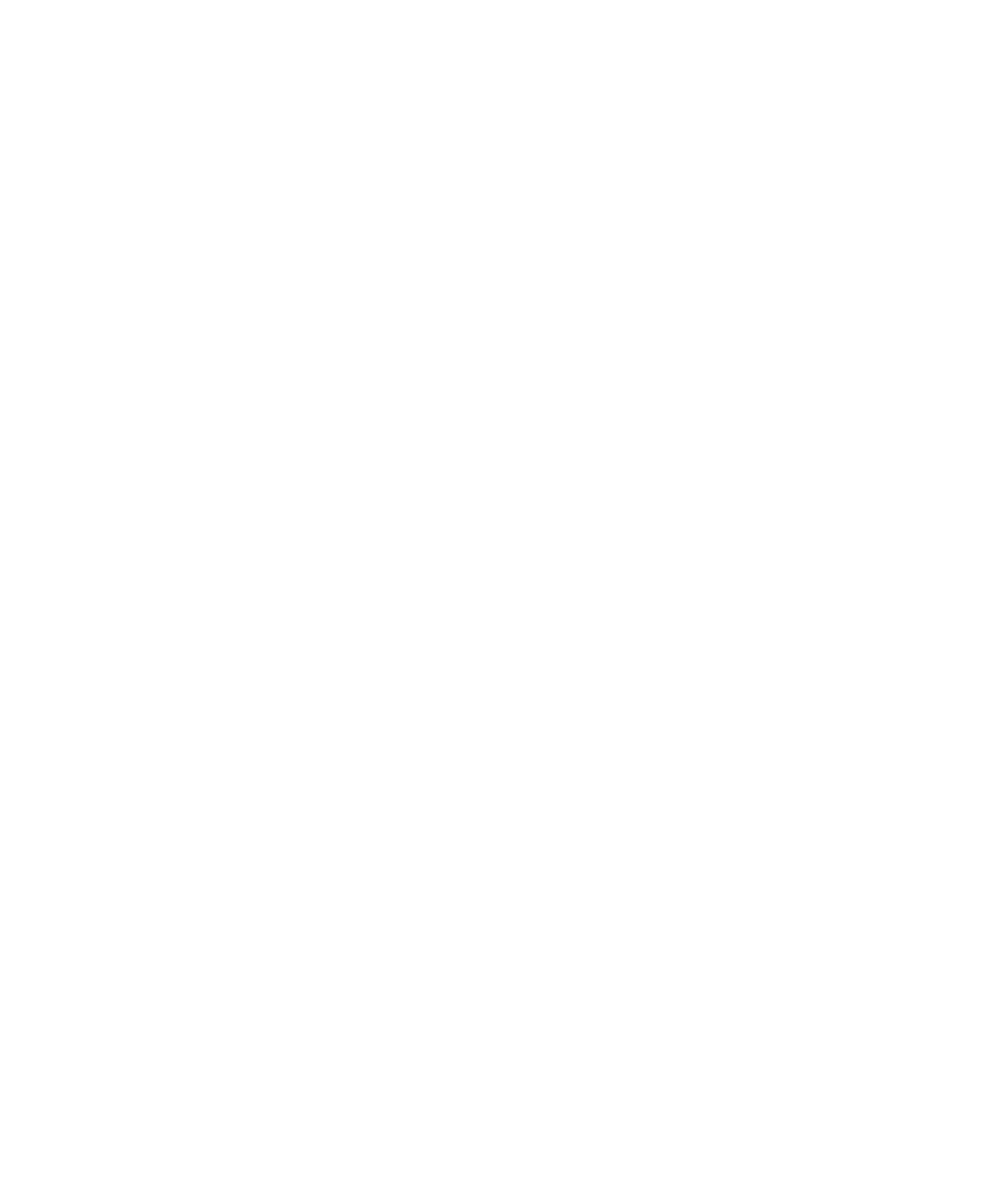 Logo Atelier 356